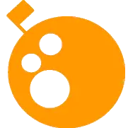 Seratone.it Favicon
