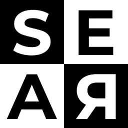 Serawaters.com.au Logo