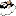 Seray.com Favicon