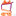 Serba10K.com Favicon