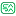 Serbacara.com Favicon
