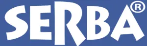 Serbahost.com Logo