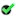 Serbamasalah.com Logo
