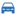 Serbiatravelservices.com Favicon