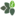 Serbios.it Favicon