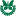 Serbiosoc.org.rs Favicon