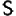 Serbor.info Favicon