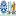 Serc.res.in Favicon