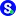 Sercancetin.com Favicon