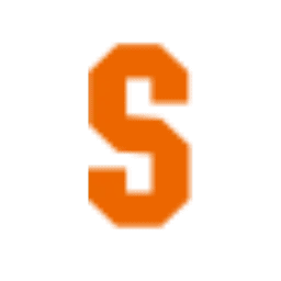 Sercap.fi Favicon