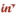 Serchioindiretta.it Favicon