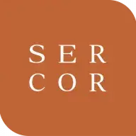 Sercor.com Favicon