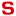 Sercos.jp Favicon