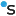 Sered.net Logo
