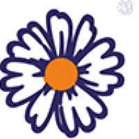Seredina.biz Logo