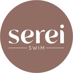Sereiclothing.com Logo