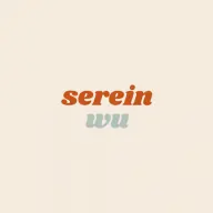 Sereinwu.com Logo