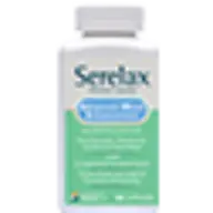 Serelax.com Logo