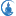 Serelaxer.fr Favicon