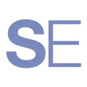 Seremi.it Logo