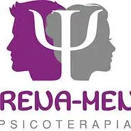 Serena-Mente.com Logo