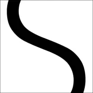 Serena-Silooy.com Favicon