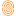 Serena.com.pk Favicon