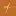 Serenafit.com Favicon