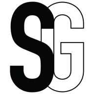 Serenagraham.com Favicon