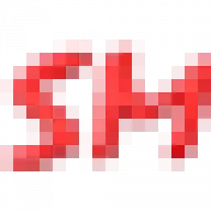 Serenamar.cl Favicon