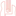 Serenatadc.com Favicon