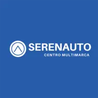 Serenauto.com Logo