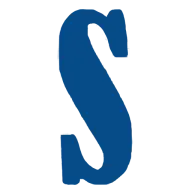 Serenawholesaleusa.com Favicon