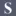 Serenberealestate.com Favicon