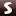 Serendip.ws Favicon