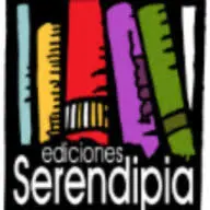 Serendipiaeditorial.com Favicon