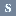 Serendipity.organic Favicon