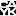 Serendipityo.com Favicon