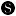 Serendipitysocial.com Logo