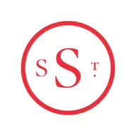 Serendipitystreet.co.uk Favicon