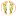 Serene-Reflexology.com Favicon