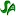 Sereneaquarium.com.au Logo