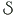 Serenebyrathaisiva.com Favicon