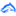 Serenesea.org Logo