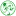 Serengetiweb.com.mx Favicon