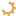 Serengines.com Favicon
