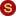 Sereniityresort.com Favicon