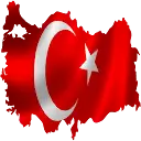 Sereniletisim.com Favicon