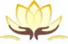 Serenity-Spas.com Favicon