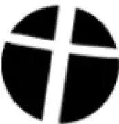 Serenitycorner.org Favicon